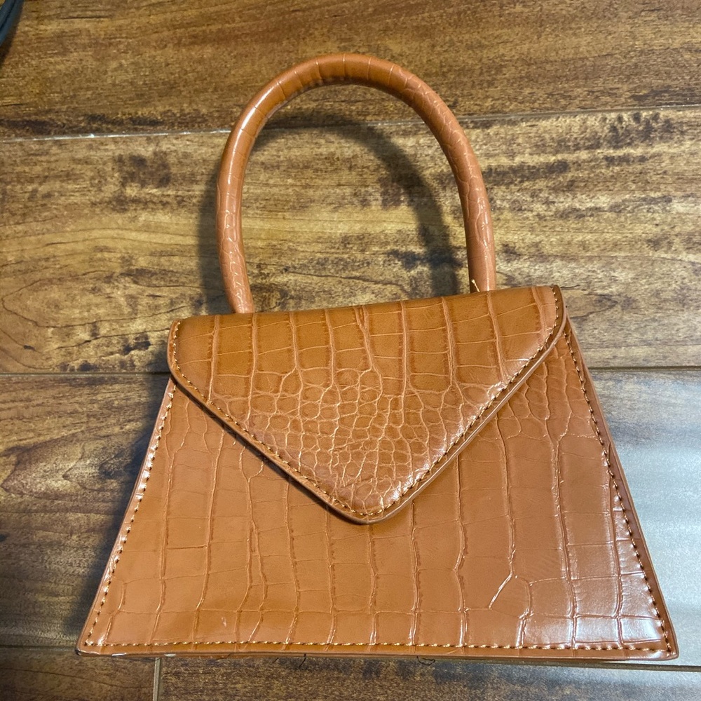 Mini Bag